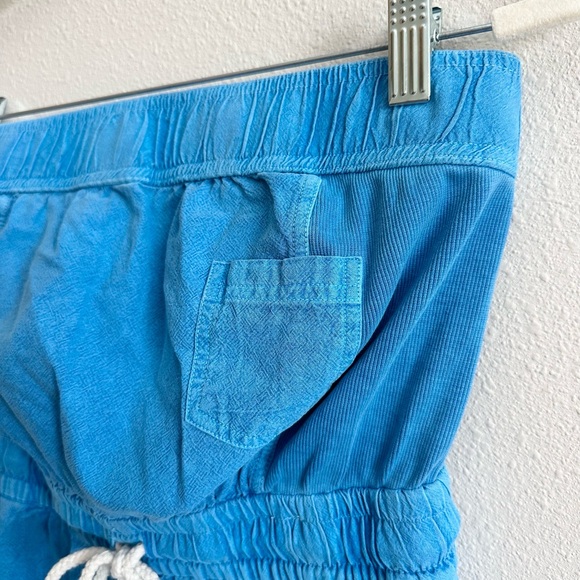 NEW Free People Beach Akoi Romper Size XS - Picture 6 of 11